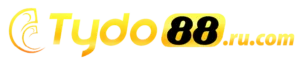 Logo tydo88
