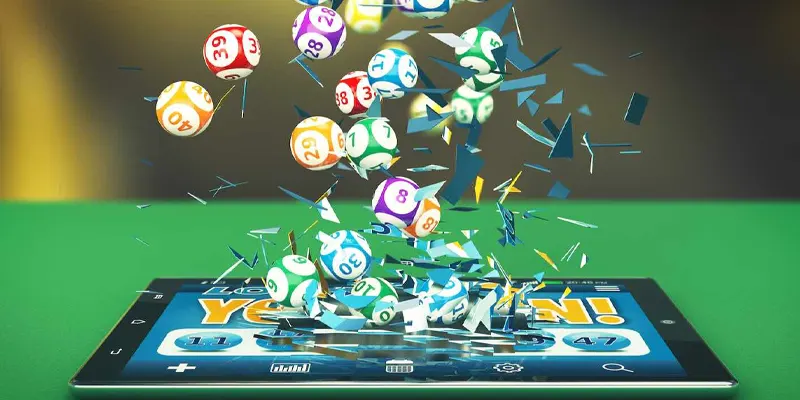 Bắt đầu với xiên 2 trên Tydo88