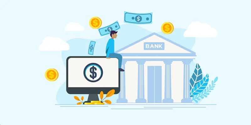 Nạp tiền theo nhiều phương thức