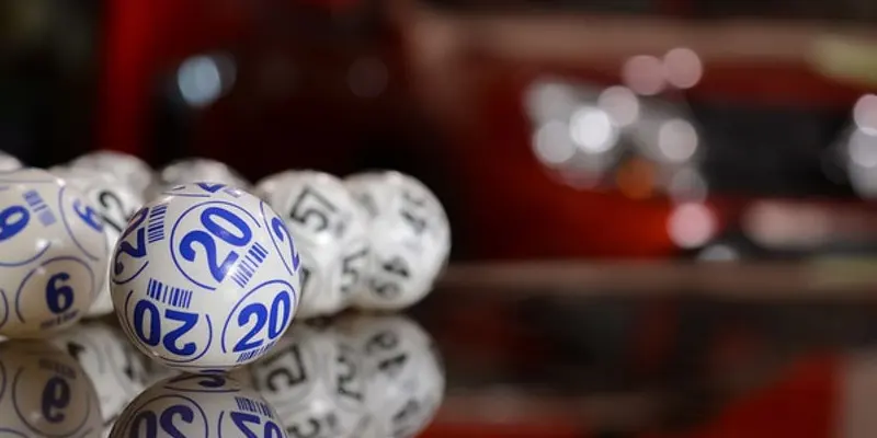 Lô kiểu xiên 3 đòi hỏi ba con số đều phải về thì mới thắng