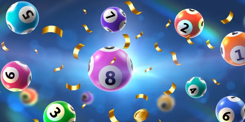 Quyết định con số mà bạn cảm nhận sẽ trúng