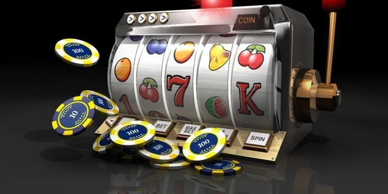 Chọn phòng phù hợp với ngân sách để đặt cược