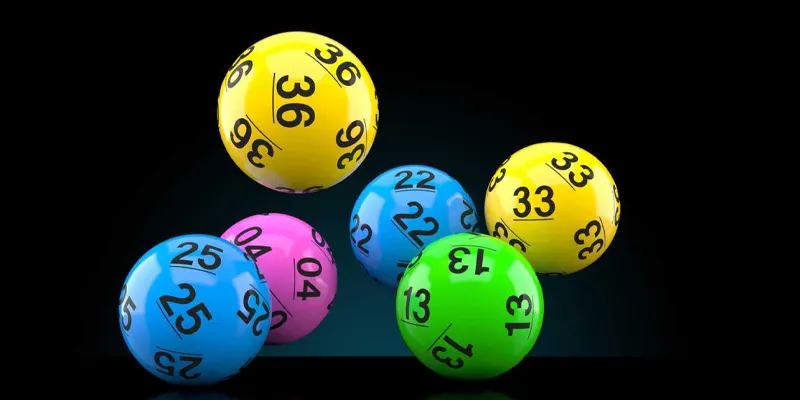 Có nhiều loại hình xổ số phù hợp với người chơi