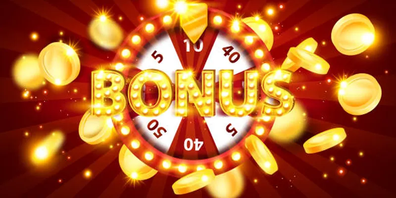 Khuyến mãi ở Tydo88 luôn đảm bảo tính tiện lợi để người chơi