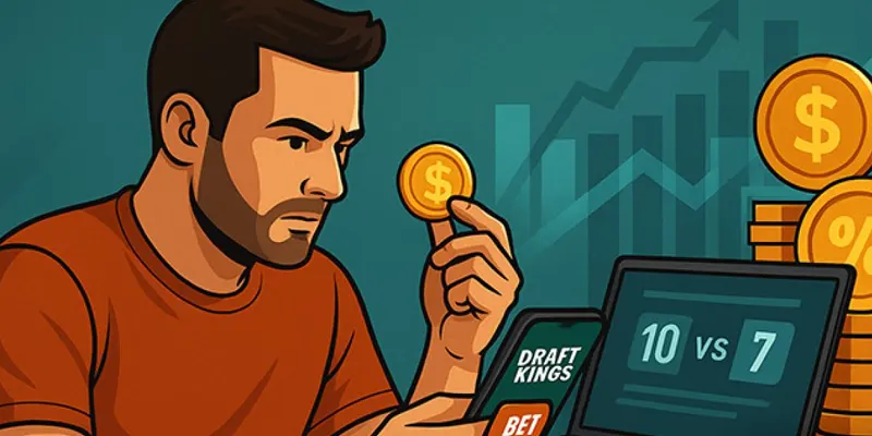 Các tân binh đăng ký nhanh và nhận quà liền tay