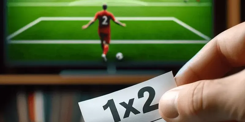 Tính tiền kèo châu Âu siêu dễ