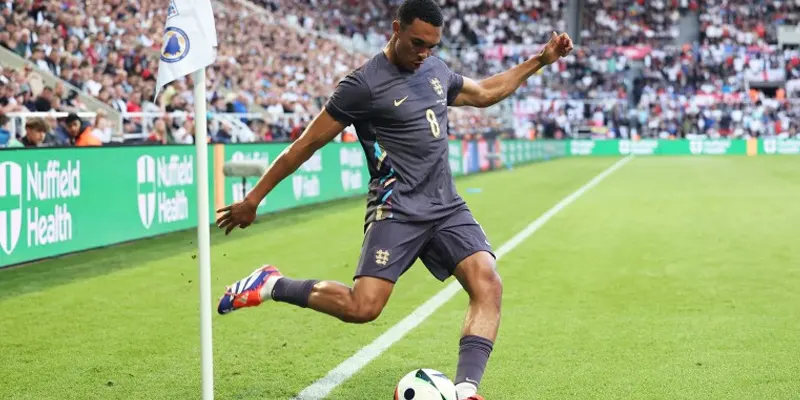 Quản lý vốn chặt chẽ khi chơi kèo cược phạt góc