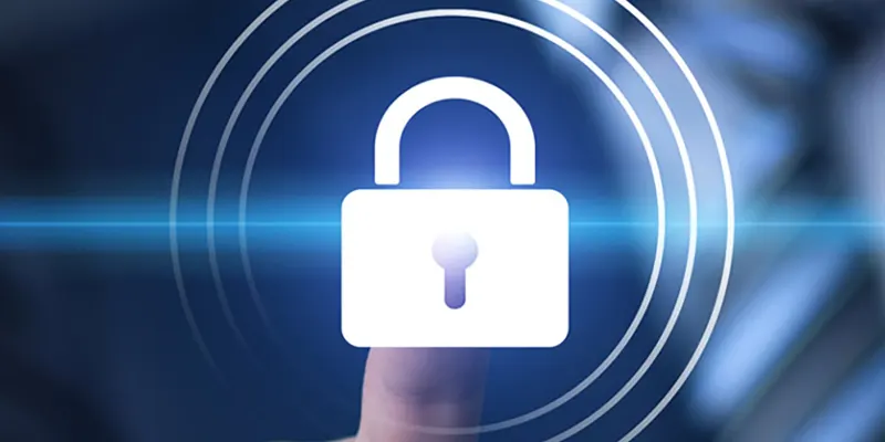 Đảm bảo sự an toàn và chất lượng