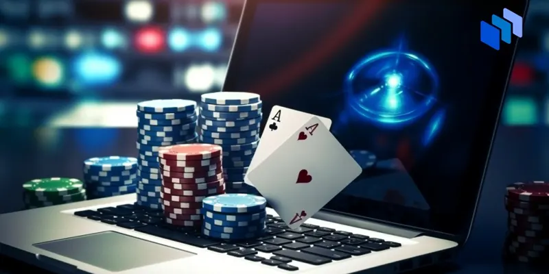 Cần nắm trong tay những kinh nghiệm quan trọng