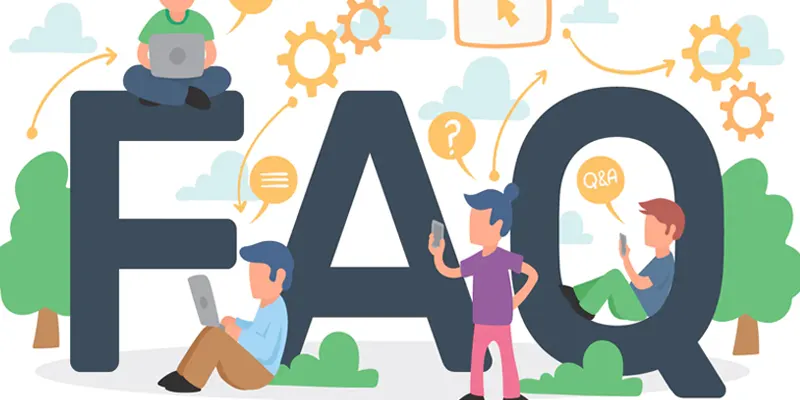 Loạt câu hỏi thường được thắc mắc trên Tydo88