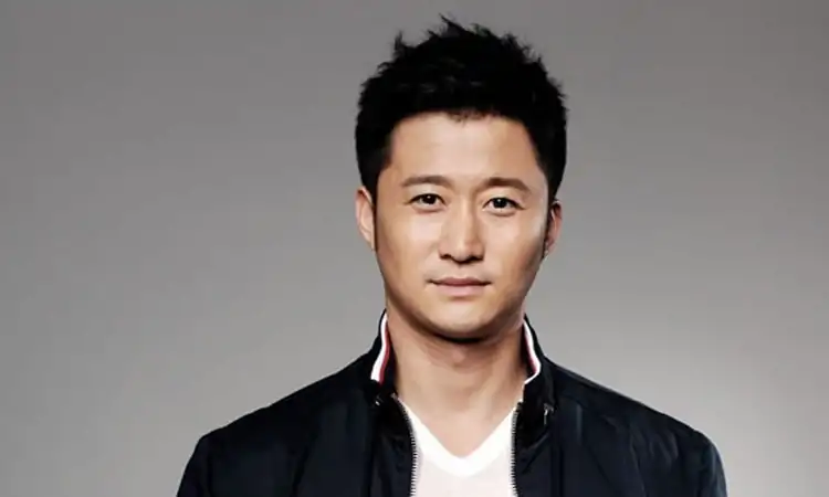 CEO An Phận – Vị Lãnh Đạo Trẻ Tài Năng Tại Tydo88