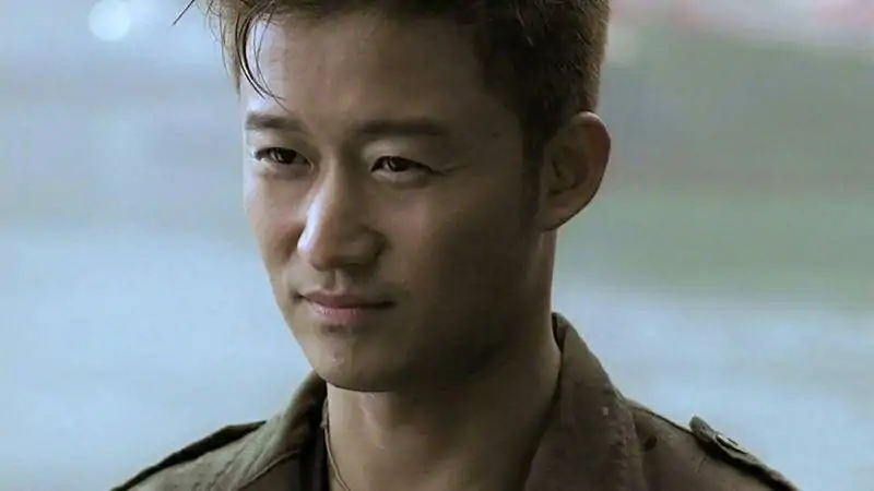 Giá trị mà CEO An Phận mang đến cho cộng đồng