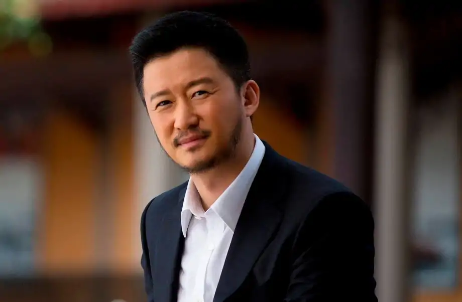 Gây dựng niềm tin vững chắc