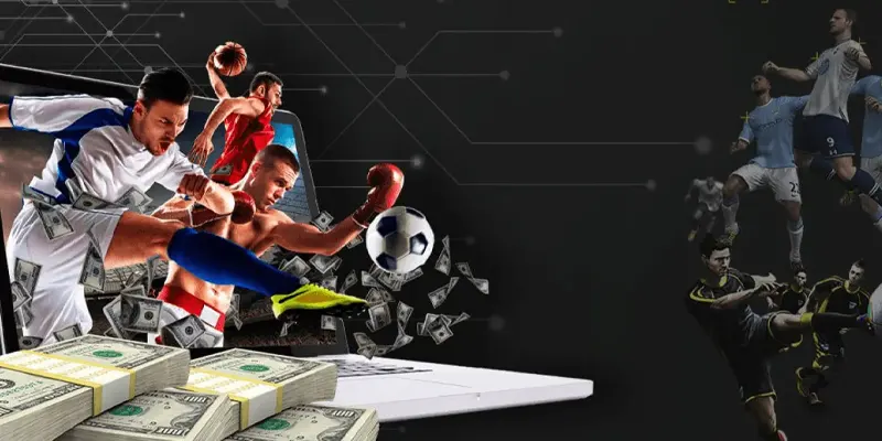 Người chơi nên kết hợp khuyến mãi với chiến thuật cá cược hợp lý