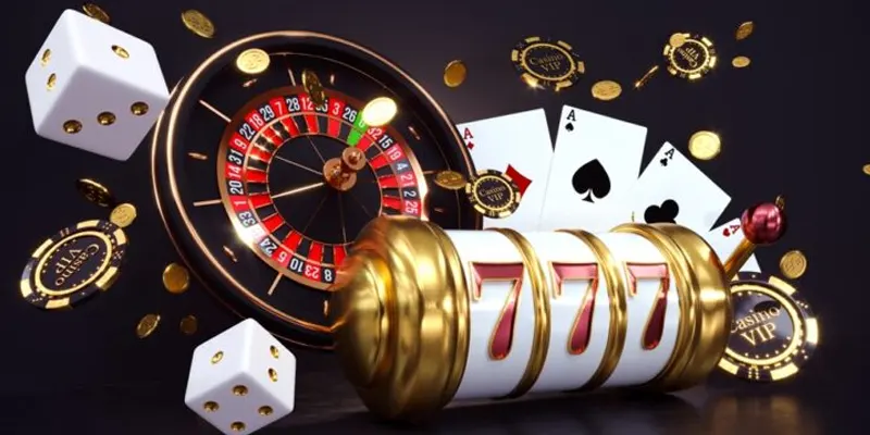 Chọn đúng khuyến mãi mong muốn sẽ trải nghiệm game tốt hơn