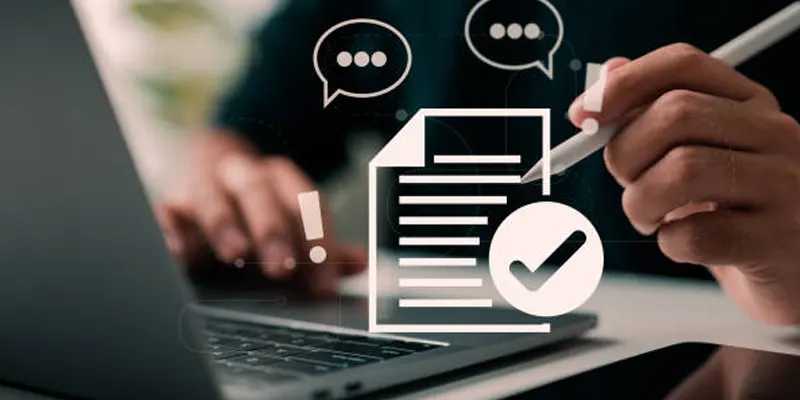 Mỗi người chơi chỉ được phép có một tài khoản