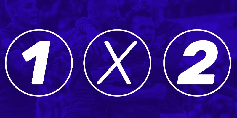 Kiến thức về kèo châu Âu giúp người chơi dễ dàng đặt cược