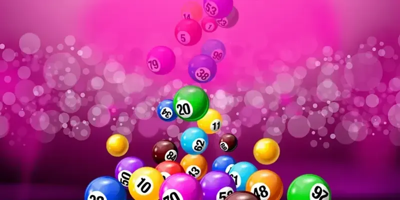 Lô kiểu này yêu cầu nuôi số qua nhiều ngày để tăng cơ hội trúng