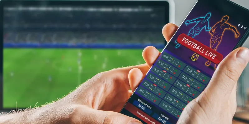 Tuân thủ nguyên tắc chơi có trách nhiệm