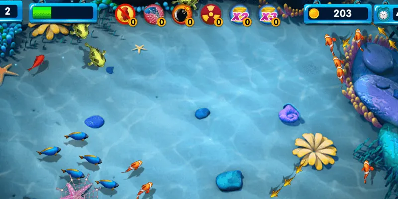 Sử dụng phiên bản chính thức trên Tydo88