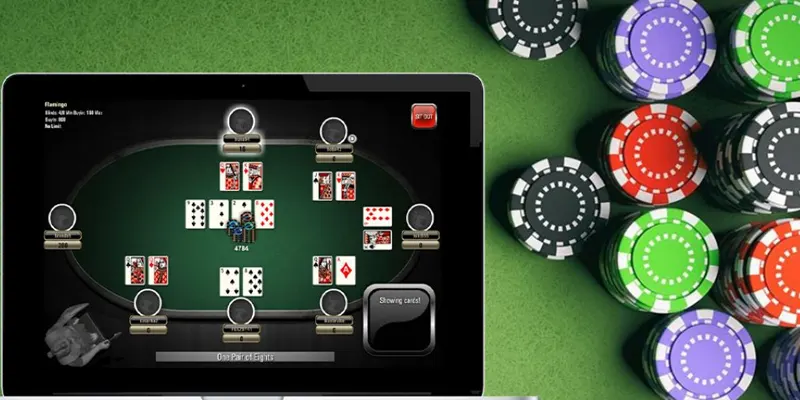 Khám phá tổng quan về Tydo88