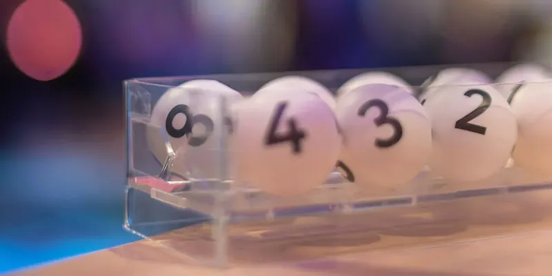 Lô ba càng được tích hợp với giao diện dễ dùng tại Tydo88