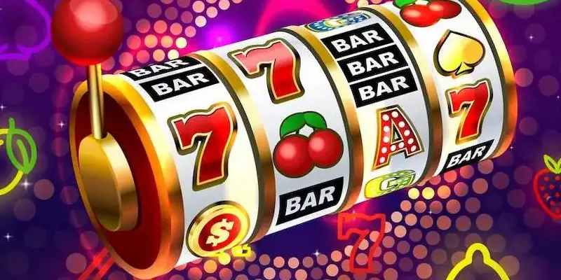 Những điều cần lưu ý mà bạn nên nắm vững