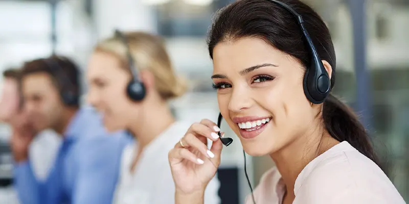 Hỗ trợ người dùng nạp tiền 24/24