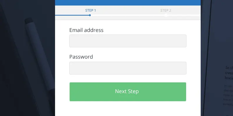 Việc tạo tài khoản trên Tydo88 là bước khởi đầu quan trọng