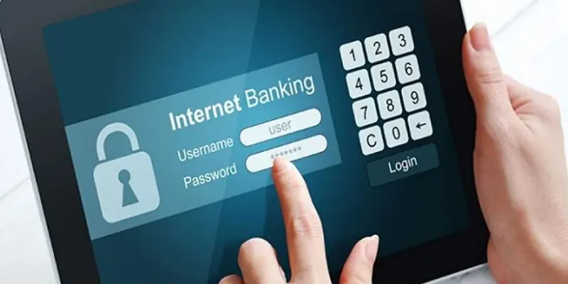 Đảm bảo giao dịch rút tiền Tydo88 diễn ra thành công