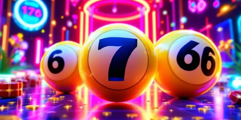 Lô dạng này yêu cầu người chơi ghép nhiều số lại với nhau