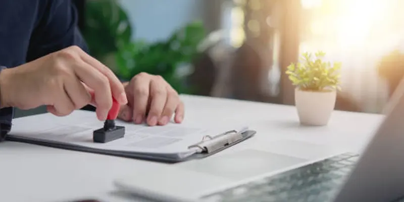 Nền tảng có quyền khóa hoặc chấm dứt tài khoản của người dùng