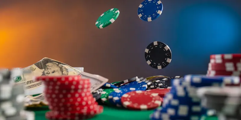 Khuyến mãi trong game đổi thưởng với những phần quà giá trị