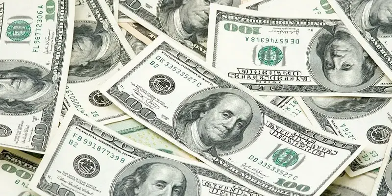 Theo dõi ngân sách chơi qua Tydo88