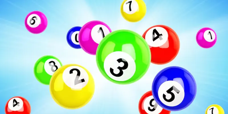 Chịu khó nuôi số dài hạn