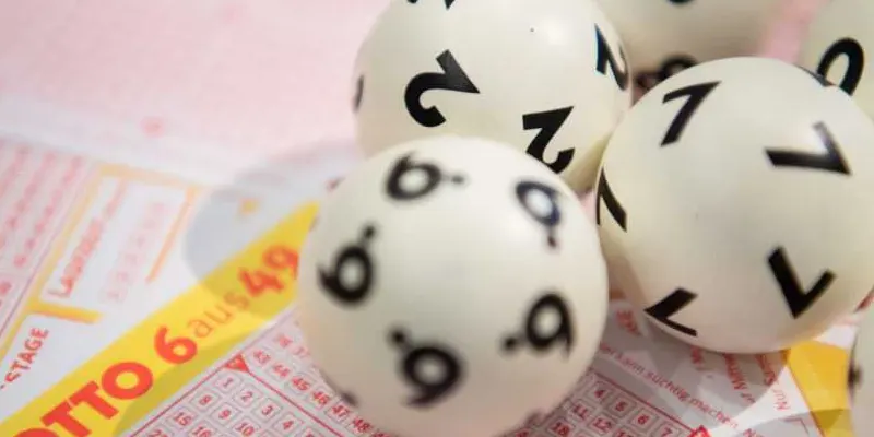 Áp dụng những cách thức dự đoán kết quả