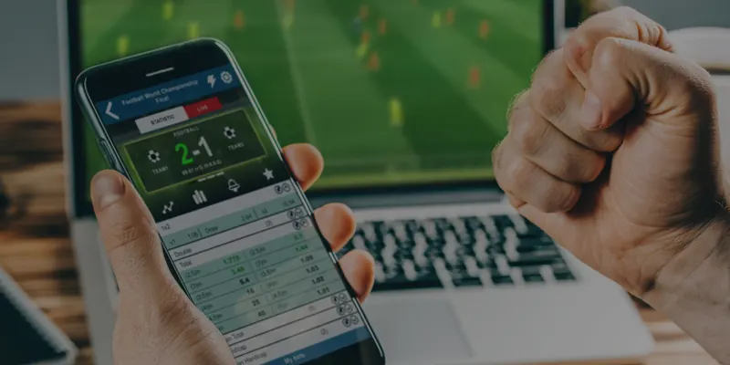 Kiểm tra phong độ 2 đội