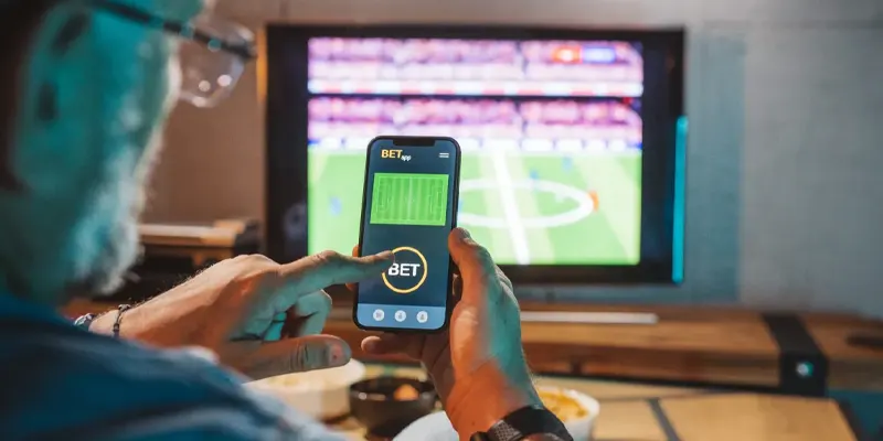 Cần phân tích kỹ lưỡng các trận đấu