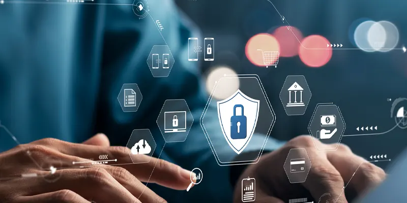 Chính sách bảo mật tạo sự yên tâm cho người chơi