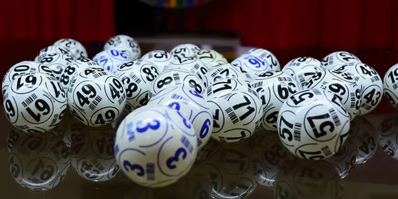 Lựa chọn chiến thuật xổ số thông minh