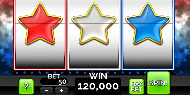 Nổ hũ sao được tích hợp trên các nền tảng và dễ sử dụng