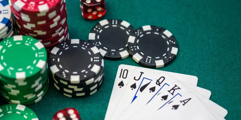 Hãy xác định rõ chi mạnh nhất và chi yếu nhất để tránh sai lầm