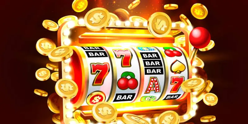 Quản lý vốn một cách khoa học