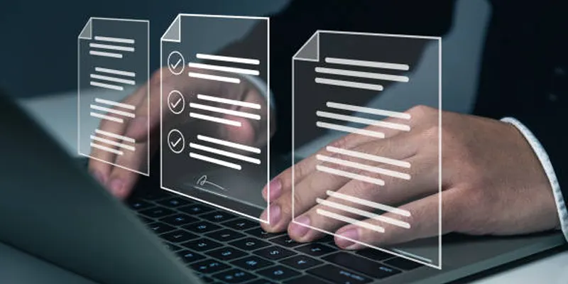 Người chơi cần tuân thủ các quy định nghiêm ngặt