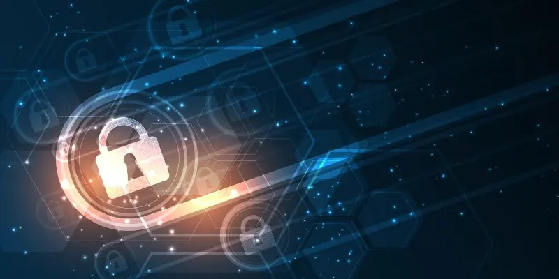 Thông tin người chơi được sử dụng một cách minh bạch