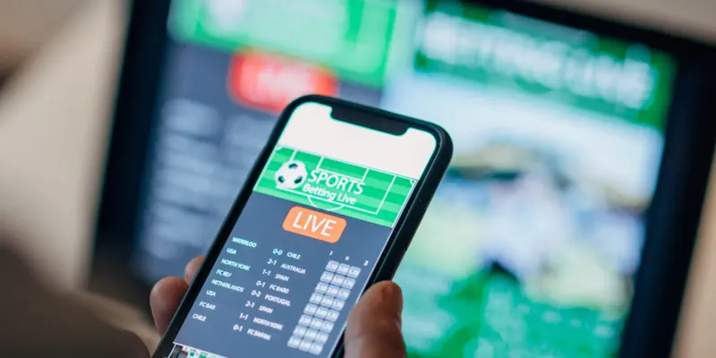 Tỷ lệ cược Tydo88 minh bạch và uy tín