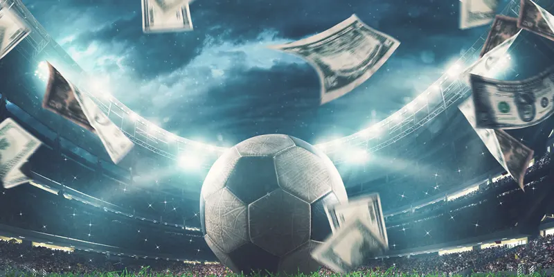 Khuyến Mãi Thể Thao Độc Quyền, Cơ Hội Thắng Lớn