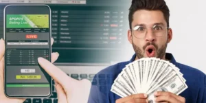 Khuyến Mãi Hàng Tuần Hấp Dẫn, Hội Viên Không Thể Bỏ Lỡ