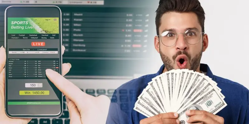 Khuyến Mãi Hàng Tuần Hấp Dẫn, Hội Viên Không Thể Bỏ Lỡ