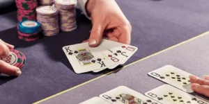 Cát Tê Online: Trải Nghiệm Game Bài Kịch Tính, Hấp Dẫn